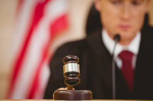 Defending Charges for Counterfeit Currency Defending Charges for Counterfeit Currency