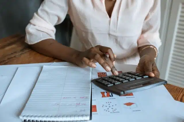 What Are PPP Loans