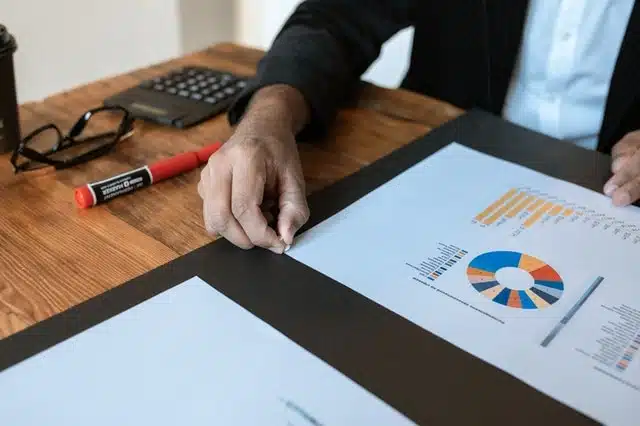 What Causes PPP Loans to Be Flagged What Causes PPP Loans to Be Flagged