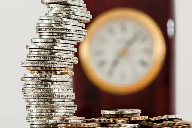 What Happens if You Fraudulently Get a PPP Loan What Happens if You Fraudulently Get a PPP Loan