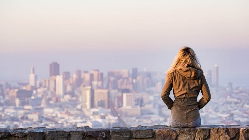 What is Misdemeanor Sexual Abuse in the District of Columbia img