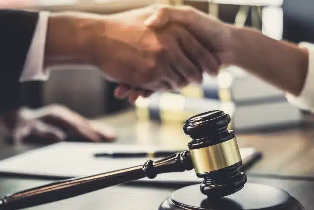 Federal Sentencing Hearings Lawyer Federal Sentencing Hearings Lawyer