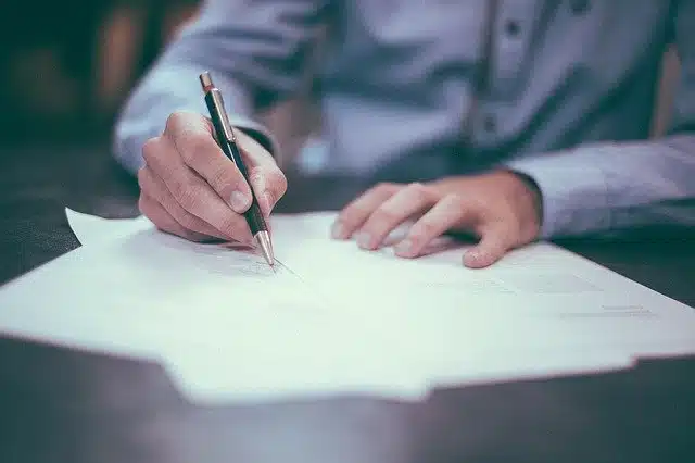 What Is a Presentence Investigation Report What Is a Presentence Investigation Report