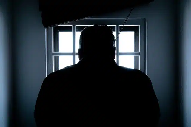 What Is Aggravated Identity Theft What Is Aggravated Identity Theft