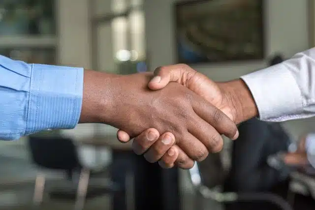 How Can an Attorney Help With Kickback Charges How Can an Attorney Help With Kickback Charges