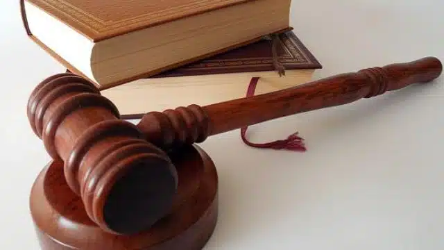 How Extortion Charges Work How Extortion Charges Work