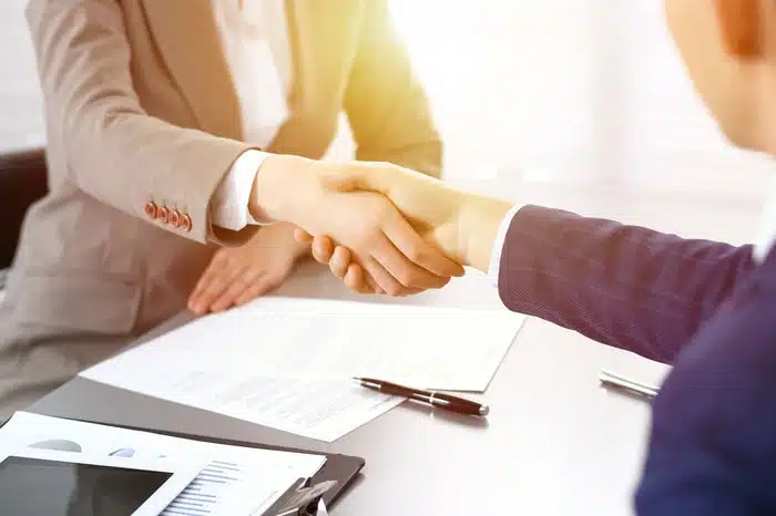 How an Attorney Can Help You How an Attorney Can Help You