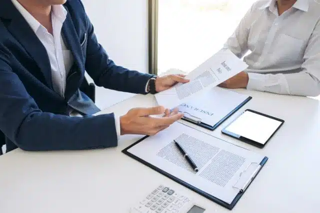 Reach Out to Scrofano Law Today Reach Out to Scrofano Law Today