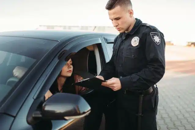 Need More Info on DC Driving Records Need More Info on DC Driving Records