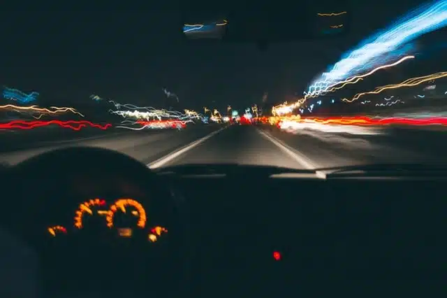 What Information Is Included in a DC Driving Record sect What Information Is Included in a DC Driving Record sect