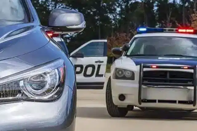 Experienced Traffic Attorney in DC section Experienced Traffic Attorney in DC section