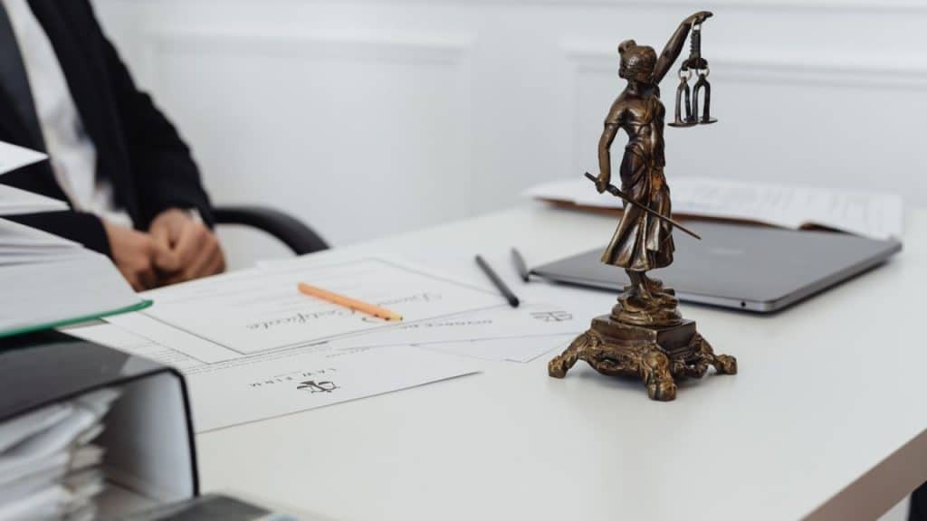 Understanding Anti Stalking Orders in Washington D.C. Seeking Protection img