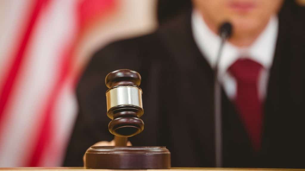 Defending Against Domestic Violence Allegations in Washington D.C. A Comprehensive Guide img