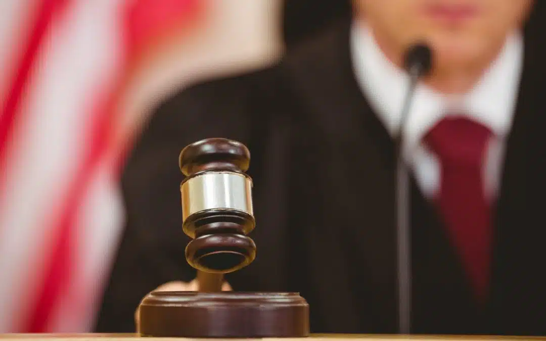 Defending Against Domestic Violence Allegations in Washington, D.C.: A Comprehensive Guide