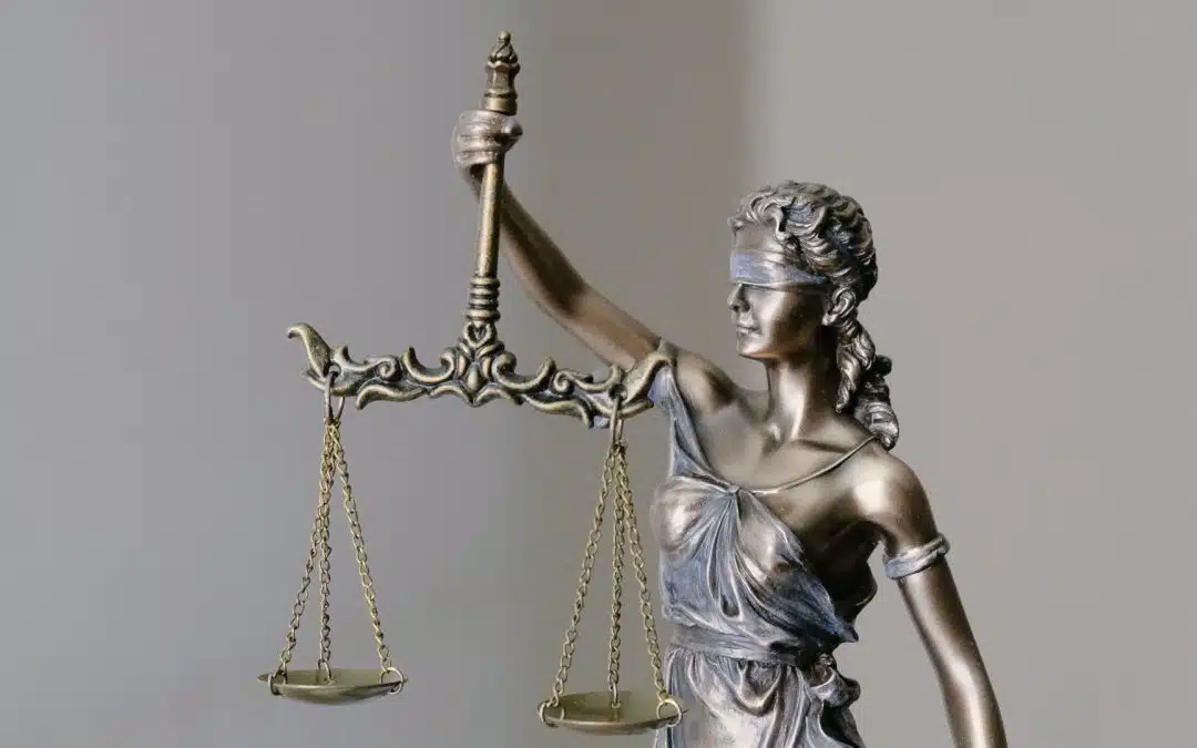 Common Federal Charges in the Aftermath of the January 6th Capitol Riot