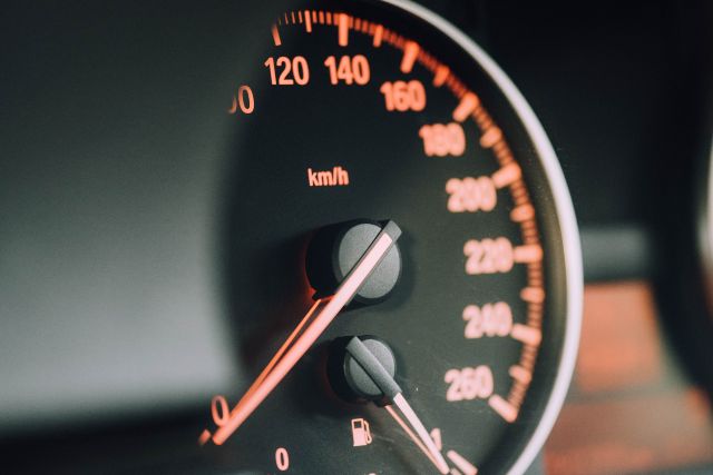 Common Reasons for License Suspension or Revocation in D.C. Common Reasons for License Suspension or Revocation in D.C.