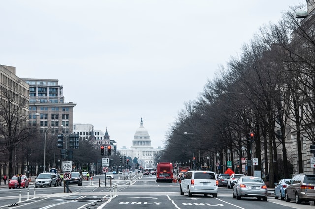 Having Your License Reinstated in Washington, D.C. Having Your License Reinstated in Washington, D.C.