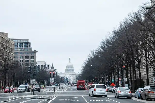Having Your License Reinstated in Washington, D.C. Having Your License Reinstated in Washington, D.C.