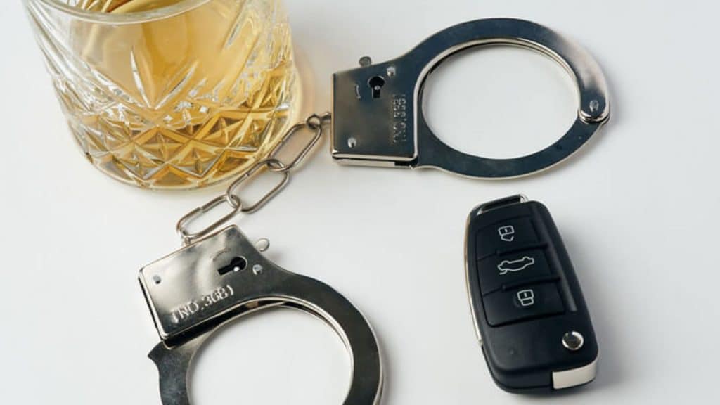 Navigating DUI Charges in Washington D.C. Finding the Best Defense Lawyer img