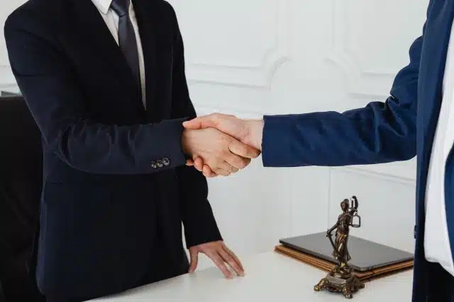 How Scrofano Law PC Can Help How Scrofano Law PC Can Help