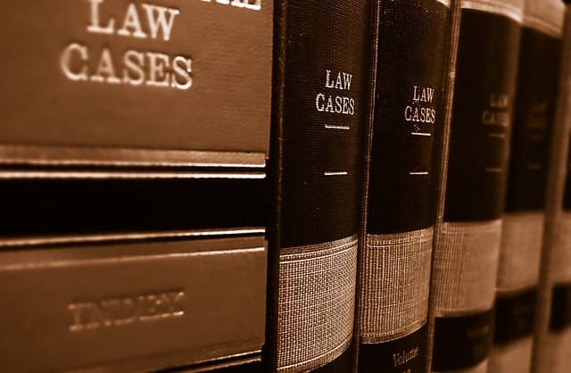 Legal Strategies Used to Challenge Charges of Domestic Violence Legal Strategies Used to Challenge Charges of Domestic Violence