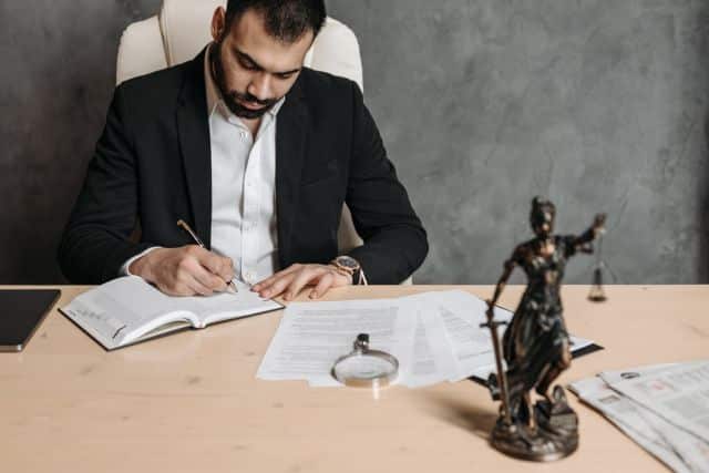 Role of Plea Bargains in Domestic Violence Cases Role of Plea Bargains in Domestic Violence Cases