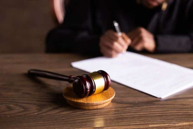 Understanding Legal Options and Processes When Facing Domestic Violence Charges Understanding Legal Options and Processes When Facing Domestic Violence Charges