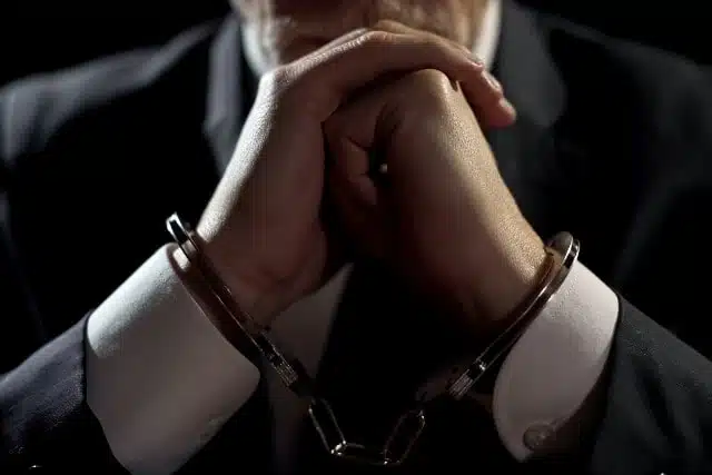 Personal and Professional Consequences img Personal and Professional Consequences img