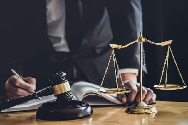 Role of an Experienced Sex Crime Attorney Role of an Experienced Sex Crime Attorney