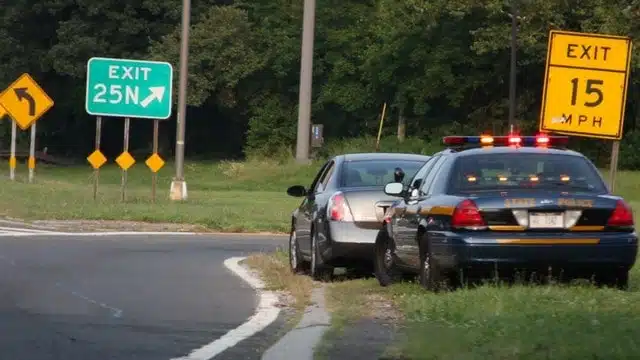 DUI Convictions and Travel Restrictions entry rules DUI Convictions and Travel Restrictions entry rules