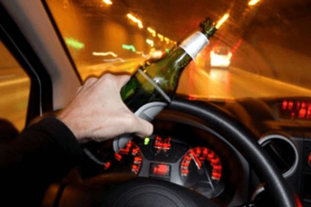 DUI Convictions and Travel Restrictions facing conviction DUI Convictions and Travel Restrictions facing conviction