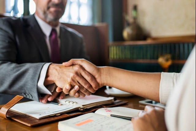 How Implied Consent Laws Apply to Blood Draws in DUI Cases What You Need to Know scrofano law How Implied Consent Laws Apply to Blood Draws in DUI Cases What You Need to Know scrofano law