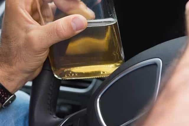 How Implied Consent Laws Apply to Blood Draws in DUI Cases What You Need to Know understanding How Implied Consent Laws Apply to Blood Draws in DUI Cases What You Need to Know understanding