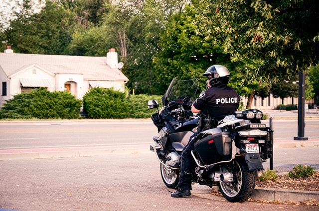 What is an Officer Going to Ask During a DUI Stop expect What is an Officer Going to Ask During a DUI Stop expect