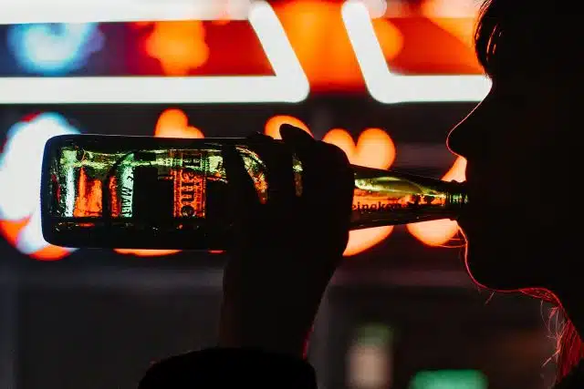 What is an Officer Going to Ask During a DUI Stop stop What is an Officer Going to Ask During a DUI Stop stop