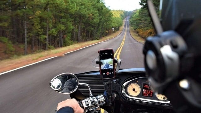How Prior DUI Convictions Affect Penalties in DC What You Need to Know overview How Prior DUI Convictions Affect Penalties in DC What You Need to Know overview