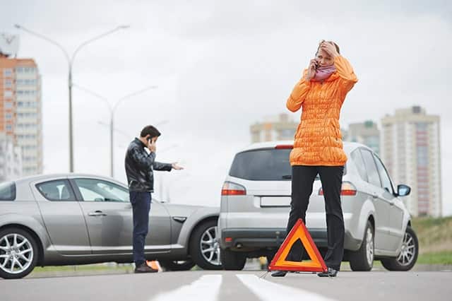 How Prior DUI Convictions Affect Penalties in DC What You Need to Know scrofano law How Prior DUI Convictions Affect Penalties in DC What You Need to Know scrofano law