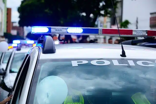 Receiving Stolen Property Legal Implications in DC and Penalties constitutes Receiving Stolen Property Legal Implications in DC and Penalties constitutes