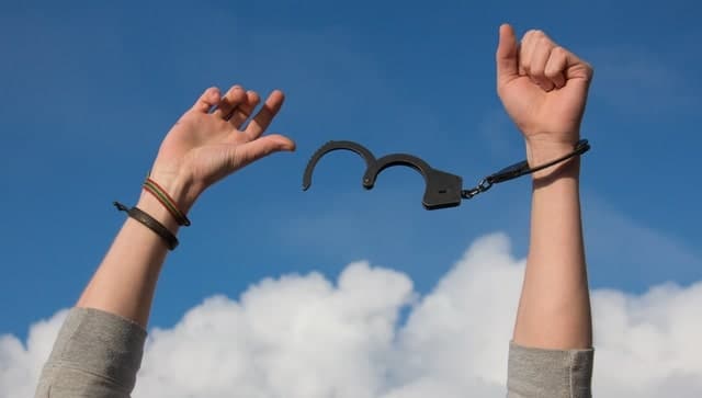 The Process of Bail and Bond in DC A Comprehensive Guide overview The Process of Bail and Bond in DC A Comprehensive Guide overview