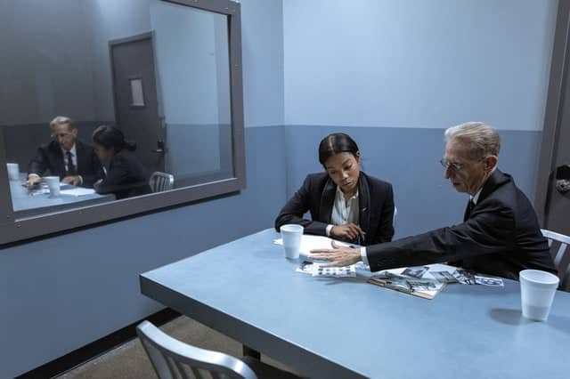 The Process of Bail and Bond in DC A Comprehensive Guide scrofano law The Process of Bail and Bond in DC A Comprehensive Guide scrofano law