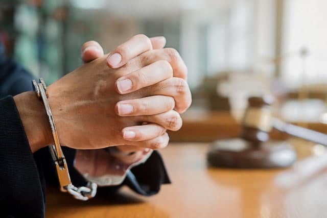 The Process of Bail and Bond in DC A Comprehensive Guide types of bonds The Process of Bail and Bond in DC A Comprehensive Guide types of bonds