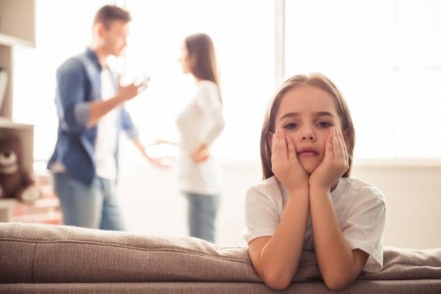 Using Character Witnesses in Domestic Violence Defense in DC overview Using Character Witnesses in Domestic Violence Defense in DC overview