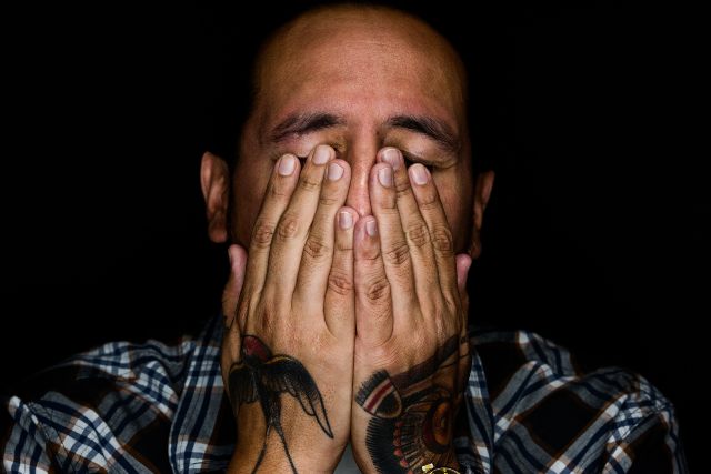 Using Character Witnesses in Domestic Violence Defense in DC scrofano law Using Character Witnesses in Domestic Violence Defense in DC scrofano law