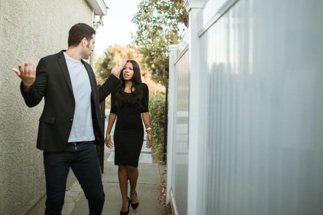 Using Character Witnesses in Domestic Violence Defense in DC smart defense Using Character Witnesses in Domestic Violence Defense in DC smart defense