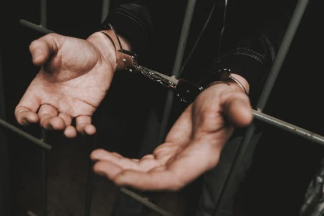 Using Character Witnesses in Domestic Violence Defense in DC steps to take Using Character Witnesses in Domestic Violence Defense in DC steps to take