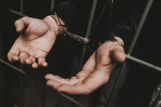 Using Character Witnesses in Domestic Violence Defense in DC steps to take Using Character Witnesses in Domestic Violence Defense in DC steps to take