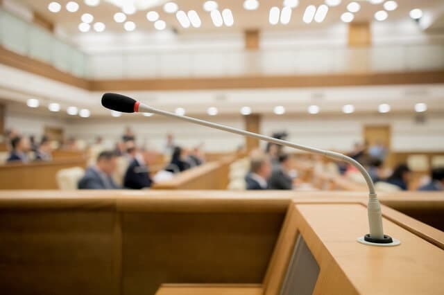 Common Challenges With Eyewitness Testimony Common Challenges With Eyewitness Testimony