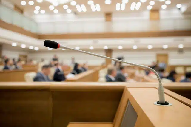 Common Challenges With Eyewitness Testimony Common Challenges With Eyewitness Testimony