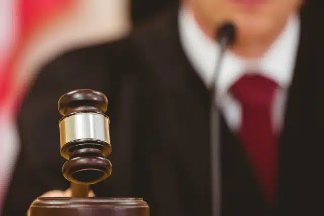 Eyewitness Testimony in the Broader Context of Evidence in DUI Trials Eyewitness Testimony in the Broader Context of Evidence in DUI Trials