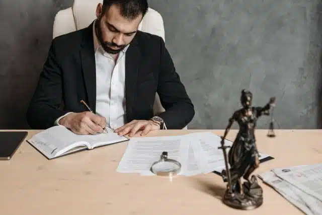 How Scrofano Law PC Can Help With DUI and Open Container Cases How Scrofano Law PC Can Help With DUI and Open Container Cases